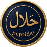Halal Peptides